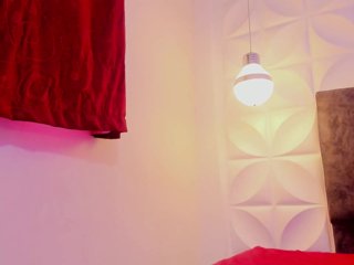 gabi-hot Porn Show
