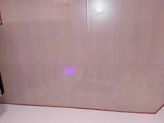 gabi-hot Porn Show