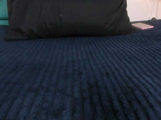 gabi-hot live webcam show