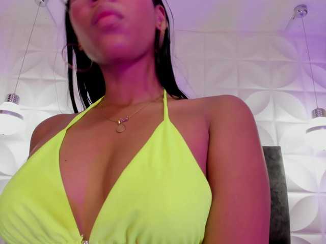gabi-hot