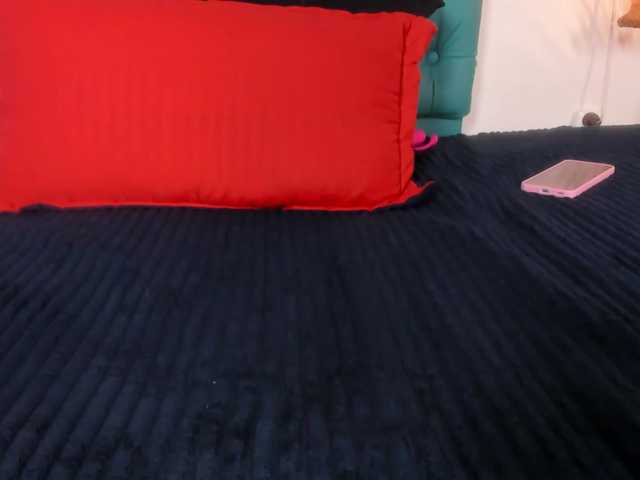 gabi-hot live webcam show