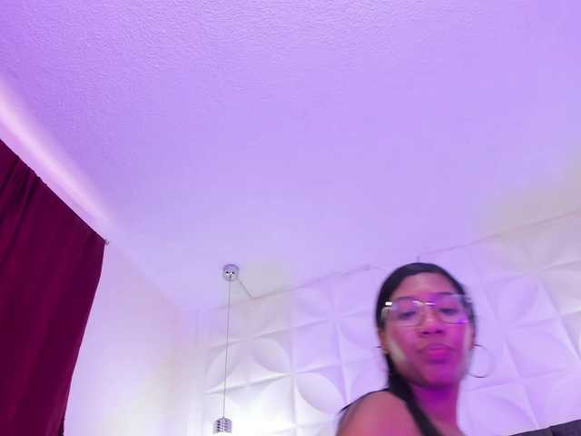 gabi-hot