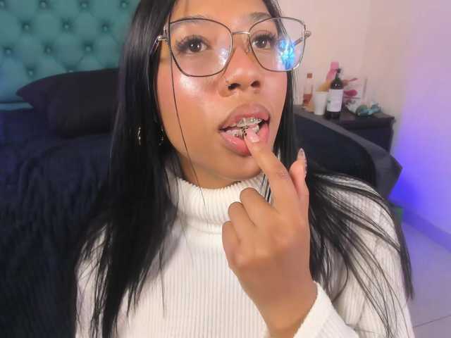 gabi-hot
