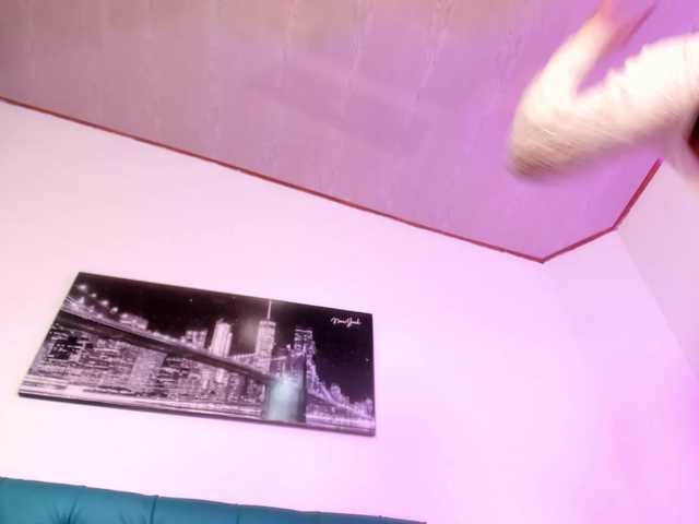 gabi-hot live cam on BongaCams