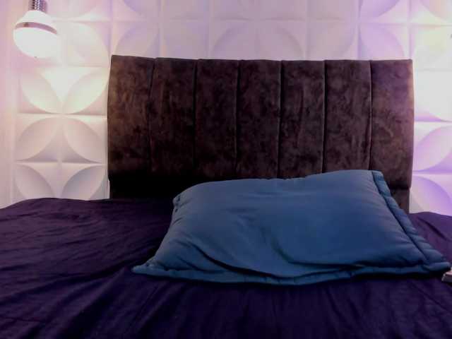 gabi-hot live cam on BongaCams