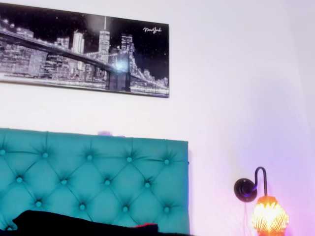 gabi-hot live cam on BongaCams