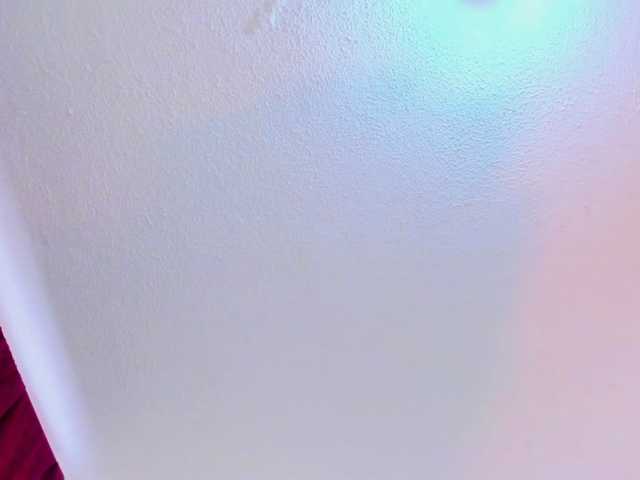 gabi-hot live cam on BongaCams
