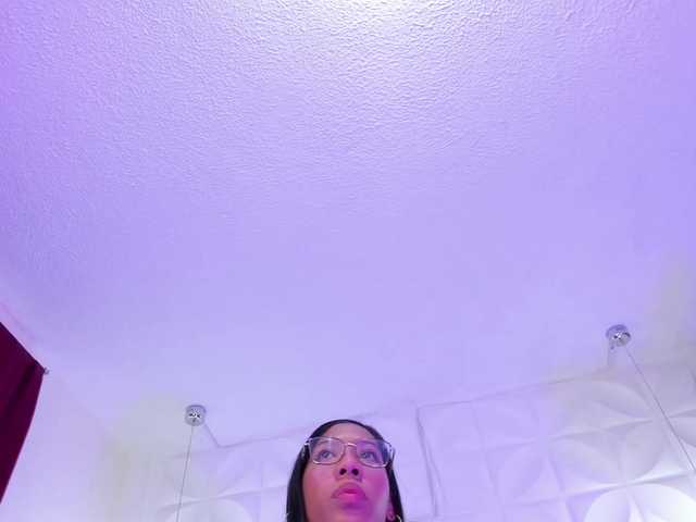 gabi-hot live cam on BongaCams