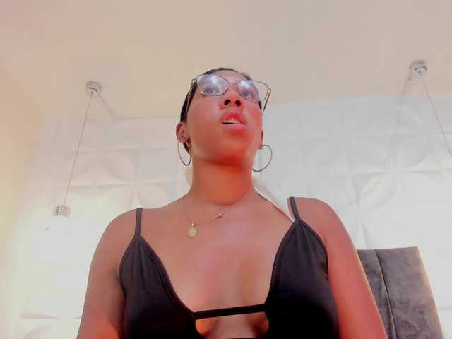 gabi-hot