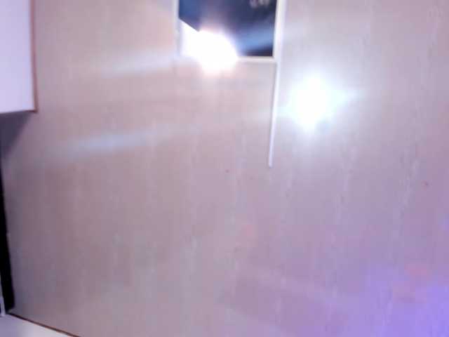 gabi-hot live cam on BongaCams