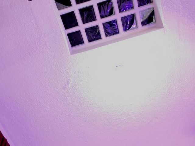 gabi-hot live cam on BongaCams