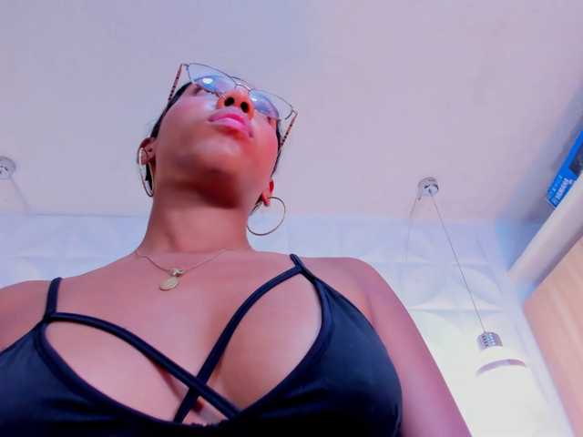 gabi-hot