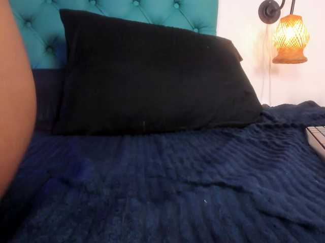 gabi-hot live webcam show