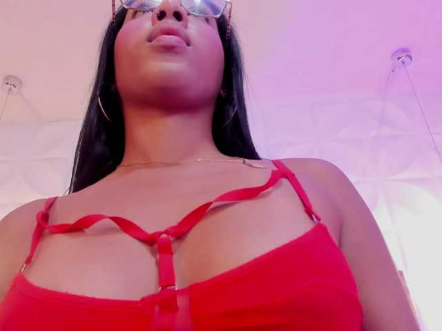 gabi-hot