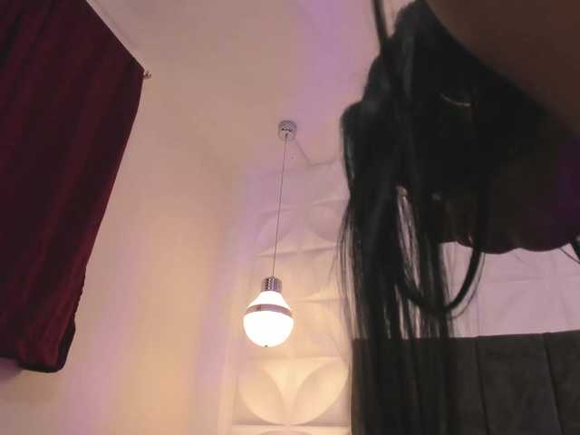 gabi-hot live cam on BongaCams