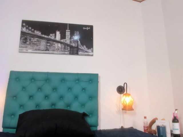 gabi-hot live webcam show