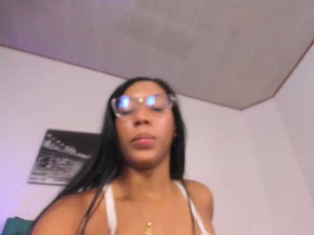 gabi-hot live webcam show