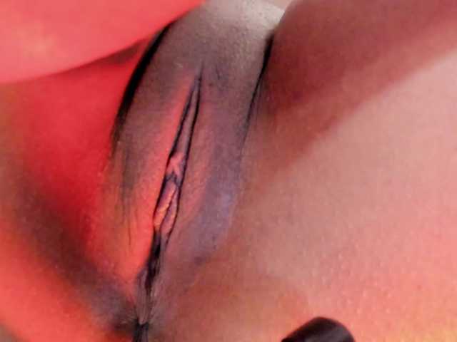 gabi-hot live cam on BongaCams