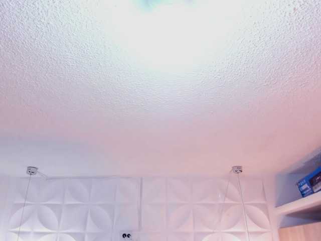 gabi-hot live cam on BongaCams