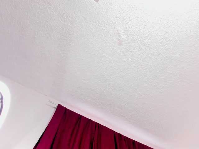 gabi-hot live cam on BongaCams