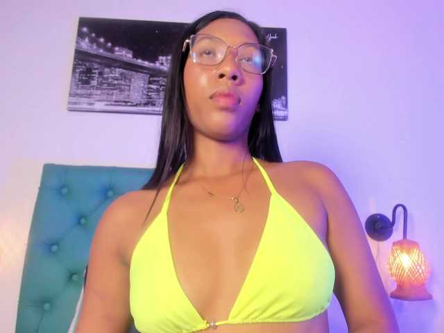 gabi-hot