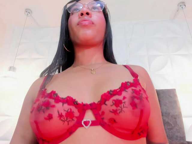 gabi-hot
