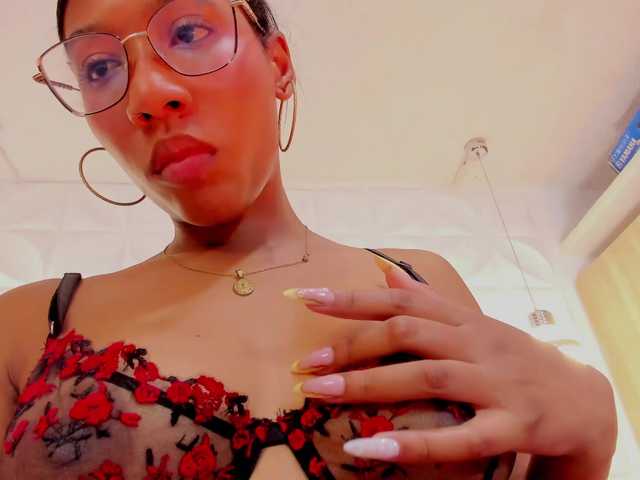 gabi-hot