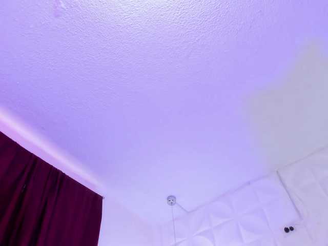 gabi-hot live cam on BongaCams