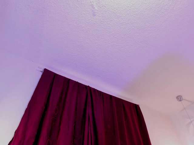 gabi-hot live cam on BongaCams