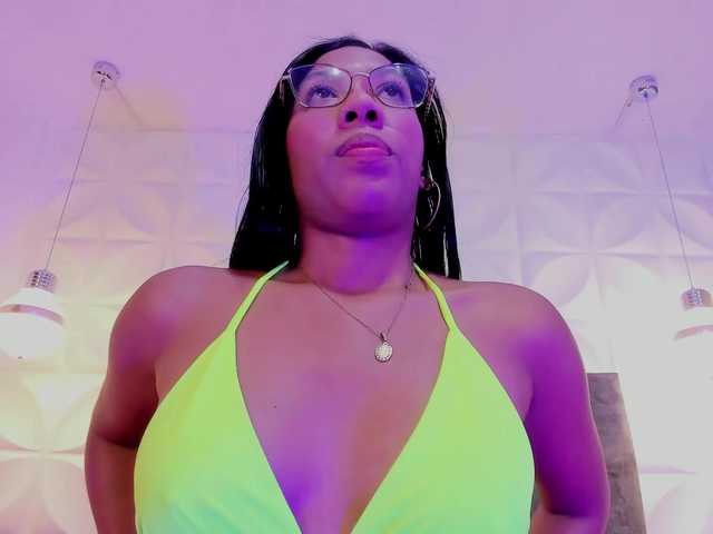 gabi-hot