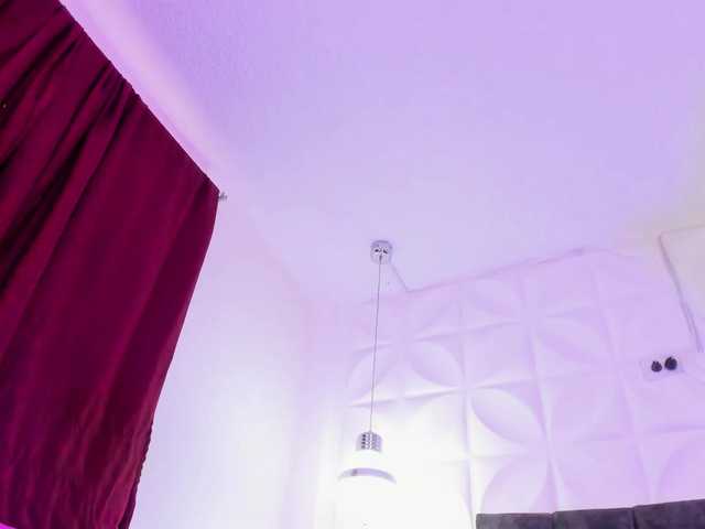 gabi-hot live cam on BongaCams