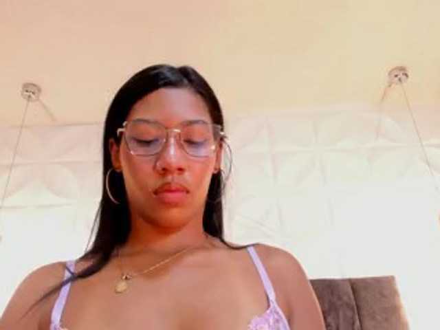 gabi-hot