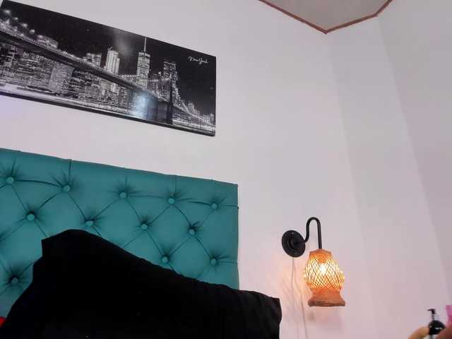 gabi-hot live cam on BongaCams