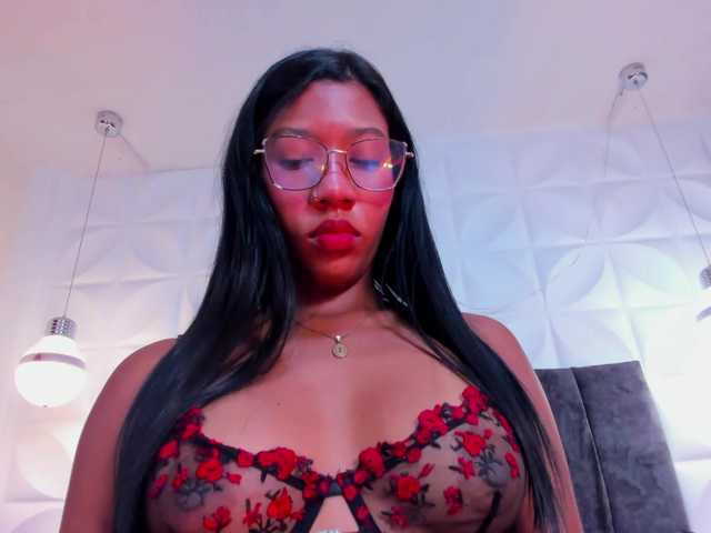 gabi-hot