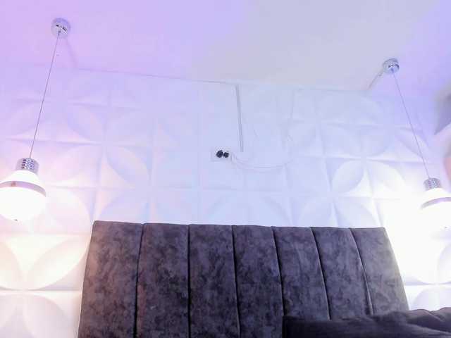 gabi-hot live cam preview