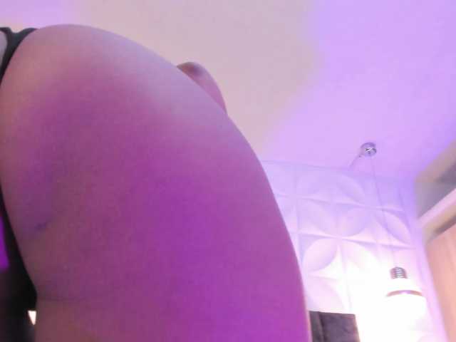 gabi-hot