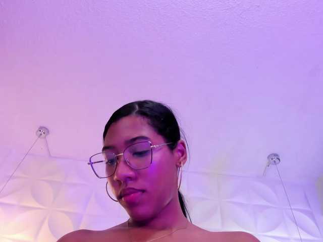 gabi-hot live cam on BongaCams