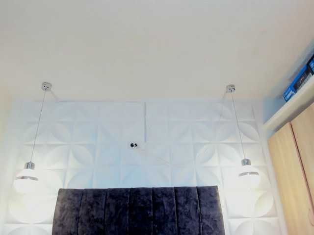 gabi-hot live cam on BongaCams