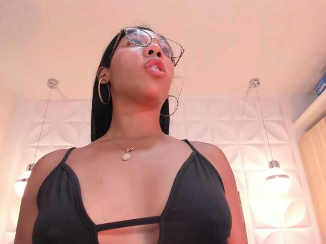 gabi-hot