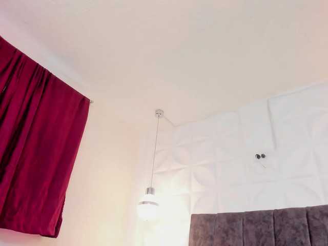 gabi-hot live cam on BongaCams