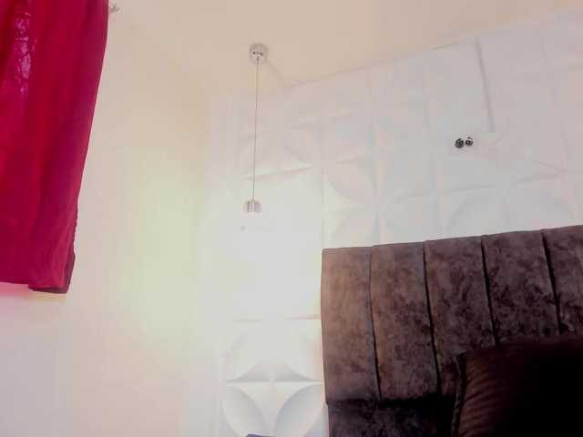 gabi-hot