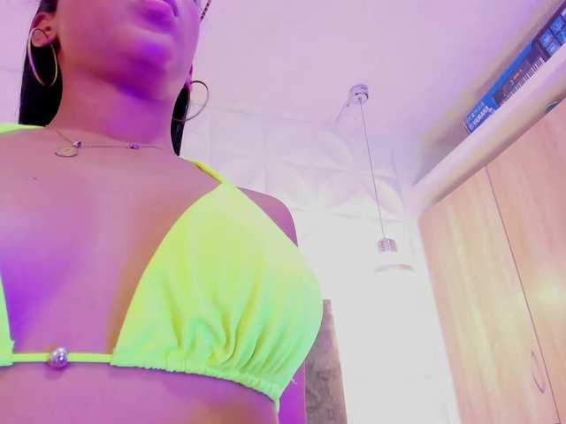 gabi-hot