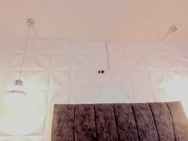 gabi-hot live cam on BongaCams