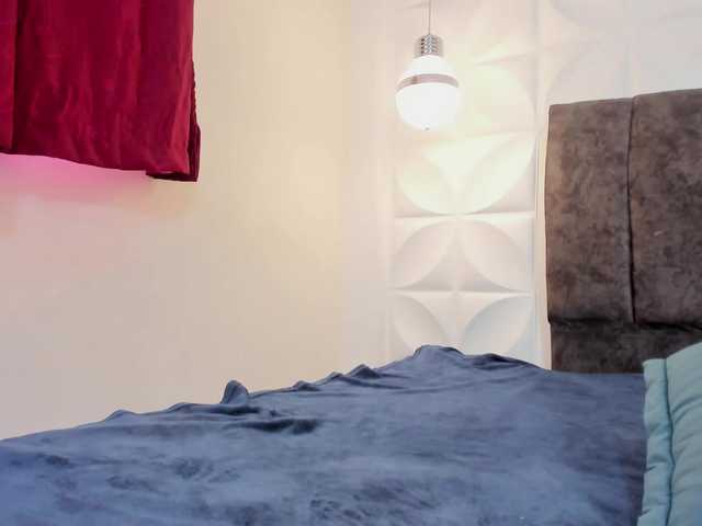 gabi-hot live cam on BongaCams