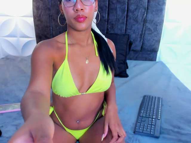 gabi-hot
