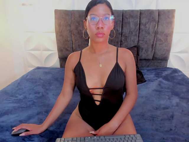 gabi-hot