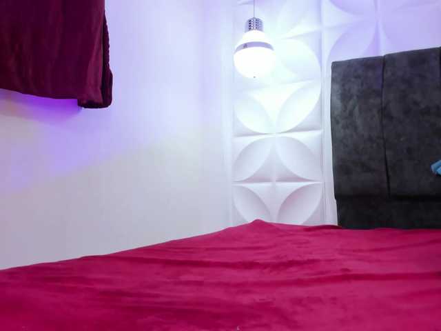 gabi-hot live cam on BongaCams