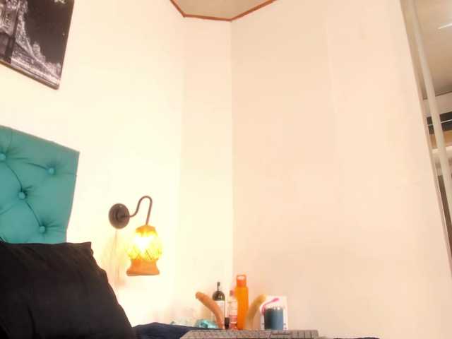 gabi-hot live cam on BongaCams