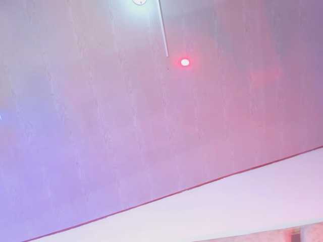 gabi-hot live cam on BongaCams