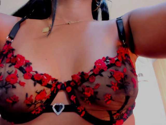 gabi-hot